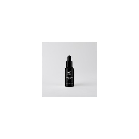 HD CosmeticMelatogen Serum