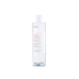 SensilisMicellar Water Ar