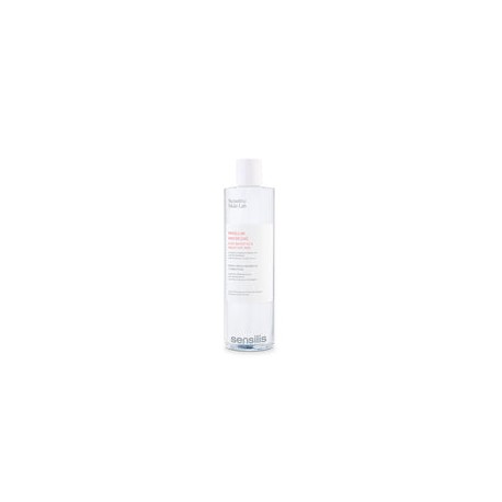 SensilisMicellar Water Ar