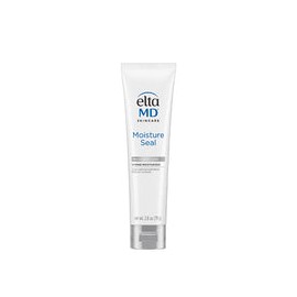 Elta MDMoisture Seal