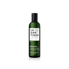 LazartigueNeutralize Shampoo