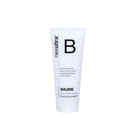 UniverskinNexultra B Balsamo Regenerador 100 Ml