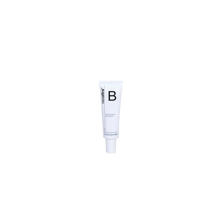 UniverskinNexultra B Balsamo Regenerador 30 Ml