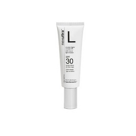 UniverskinNexultra L Crema de Dia FPS30