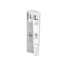 UniverskinNexultra L Crema Dia Con Fps 30 75 Ml