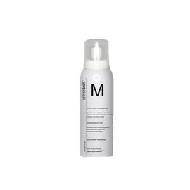 UniverskinNexultra M Mist