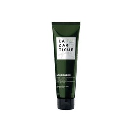 LazartigueNourish 2 In 1 Low Shampoo