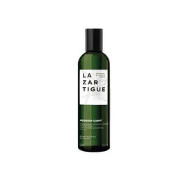 LazartigueNourish Light Shampoo