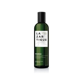 LazartigueNourish Shampoo