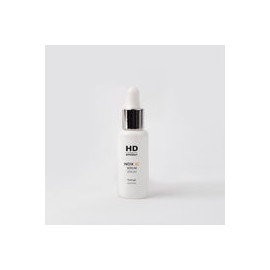 HD CosmeticNox 3C Serum