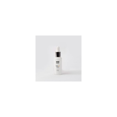 HD CosmeticNox 3C Serum