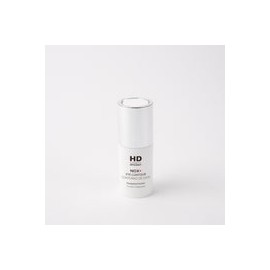 HD CosmeticNox Contorno De Ojos