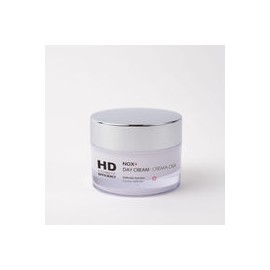 HD CosmeticNox Crema Dia