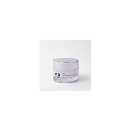 HD CosmeticNox Crema Dia