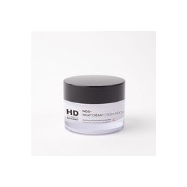 HD CosmeticNox Crema Noche