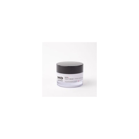 HD CosmeticNox Crema Noche