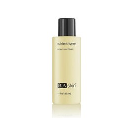 PCA SkinNutrient Toner