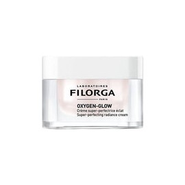 FilorgaOxygen Glow Crema