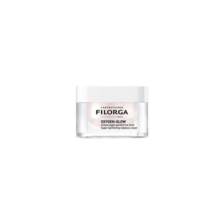 FilorgaOxygen Glow Crema