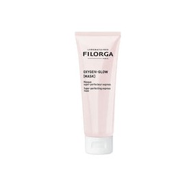 FilorgaOxygen Glow Mascarilla