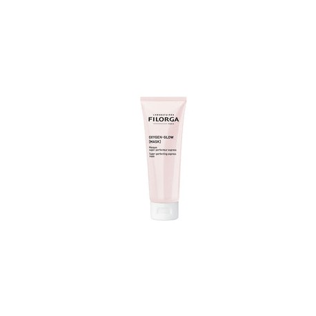 FilorgaOxygen Glow Mascarilla