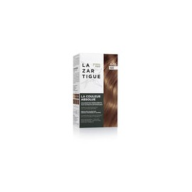 LazartiguePermanent Haircolour With Botanical Extracts 6.0 Dark Blond