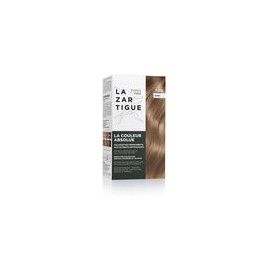 LazartiguePermanent Haircolour With Botanical Extracts 7.0 Blond