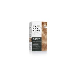 LazartiguePermanent Haircolour With Botanical Extracts 8.0 Light Blond