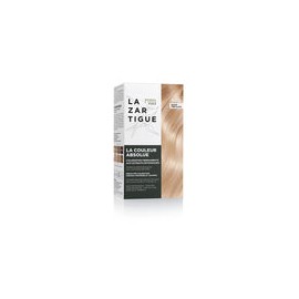 LazartiguePermanent Haircolour With Botanical Extracts 9.0 Very Light Blond