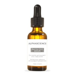 AlphasciencePhytic Serum