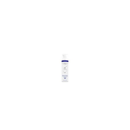 ZO Skin HealthPigment Control Brightening Creme