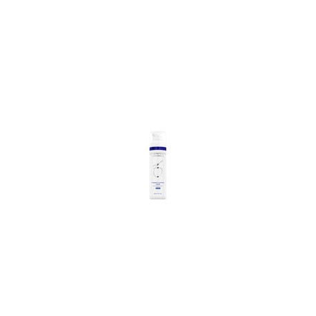 ZO Skin HealthPigment Control Creme