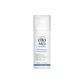 Elta MDPm Restore Moisturizer