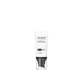 PCA SkinPore Minimizer Skin Mattifying Gel