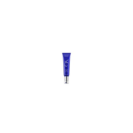 ZO Skin HealthRadical Night Repair