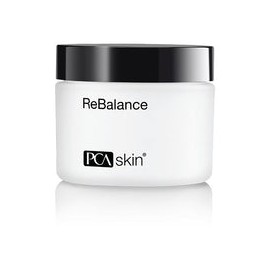 PCA SkinRebalance