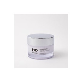 HD CosmeticRedefiner Crema