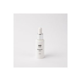 HD CosmeticRedefiner Serum