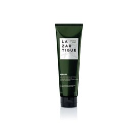 LazartigueRepair Conditioner