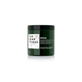 LazartigueRepair Mask