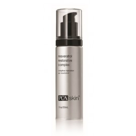 PCA SkinResveratrol Restorative Complex