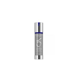 ZO Skin HealthRetinol Skin Brightener 0.25%