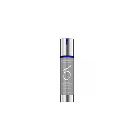 ZO Skin HealthRetinol Skin Brightener 1%