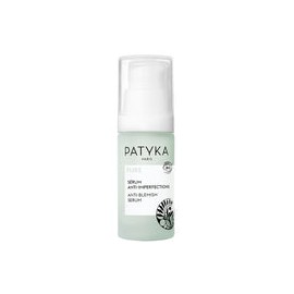 PatykaSerum Anti Imperfecciones