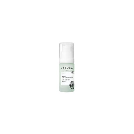 PatykaSerum Anti Imperfecciones