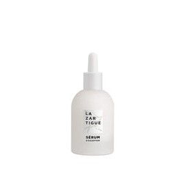 LazartigueSerum d Exception