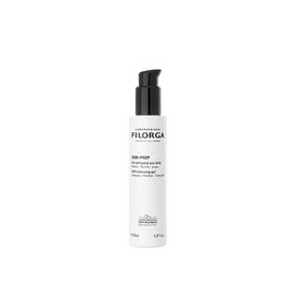 FilorgaSkin Prep AHA Cleansing Gel