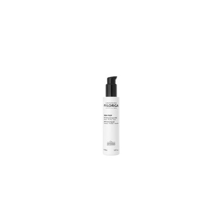 FilorgaSkin Prep AHA Cleansing Gel