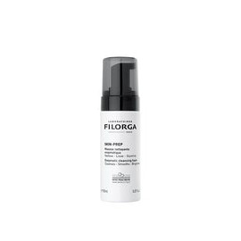 FilorgaSkin Prep Enzymatic Cleansing Foam