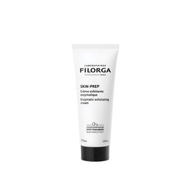 FilorgaSkin Prep Enzymatic Exfoliating Cream